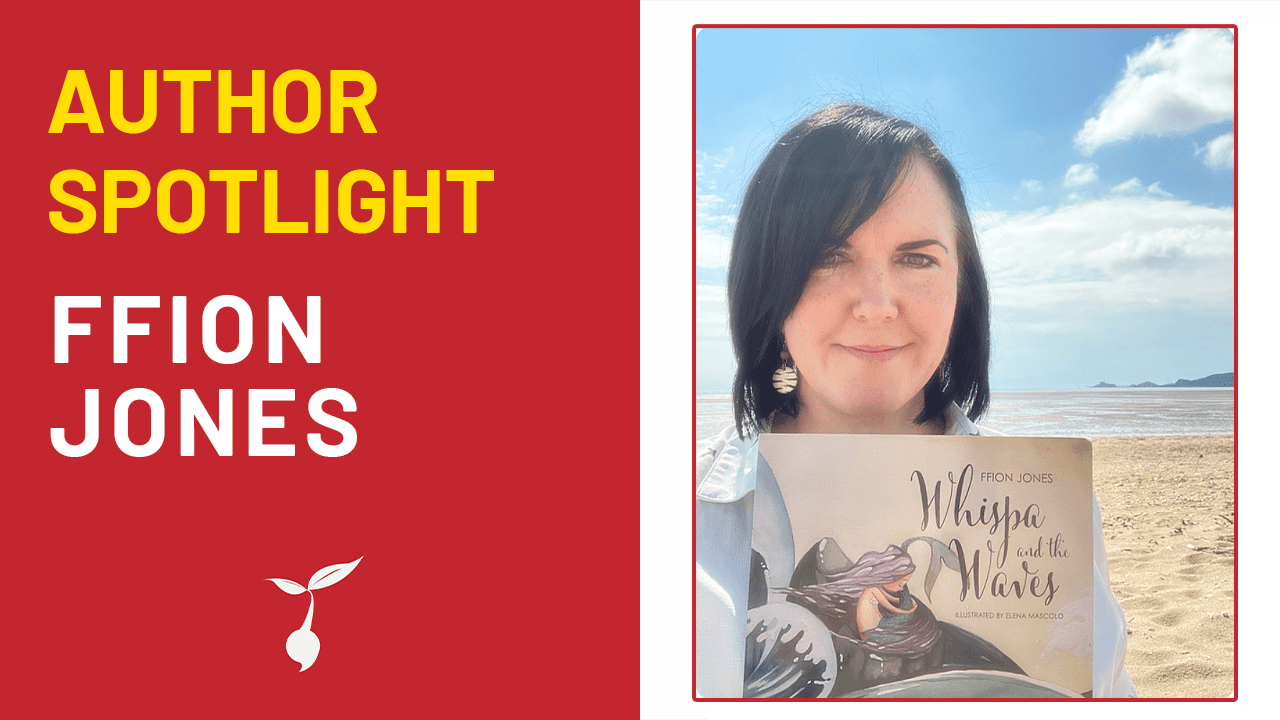 Spotlight-Ffion-Jones