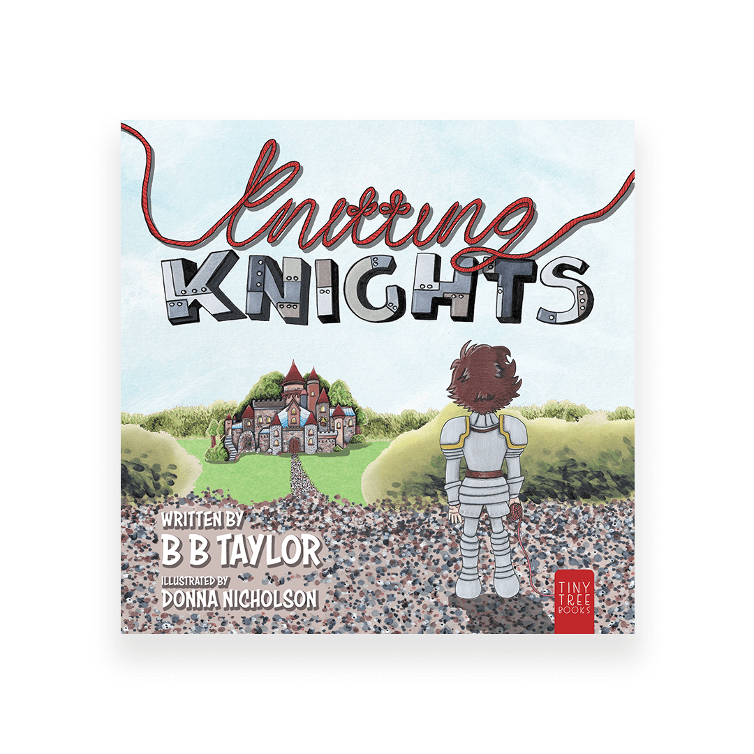 The Life of a Knight イギリス　英国　ナイト　希少本 Amazon.com: The Knight in History (Medieval Life): 9780060914134